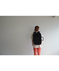 NoiR/ノアール NoiR Absolute duffel/506392632