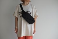 NoiR/ノアール NoiR Flask shoulder/506392633