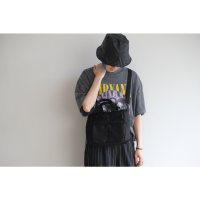 NoiR/ノアール NoiR Approach mini tote/506392634