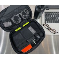 NoiR/ノアール NoiR Squad multi case/506392635