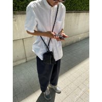 NoiR/ノアール NoiR Trinity shoulder/506392637