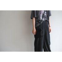 NoiR/ノアール NoiR Trinity shoulder/506392637
