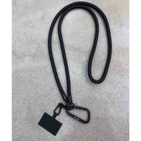 NoiR/ノアール NoiR Pillar Rope Strap/506392639