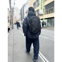NoiR/ノアール NoiR Transistor backpack/506392640