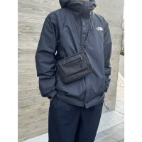 NoiR/ノアール NoiR Switch shoulder/506392641