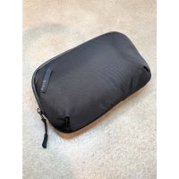 NoiR/ノアール NoiR Squad mini case/506392642
