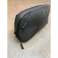 NoiR/ノアール NoiR Squad mini case/506392642