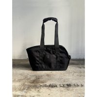 PUFF/パフ PUFF pet carry tote M【返品不可商品】/506392643