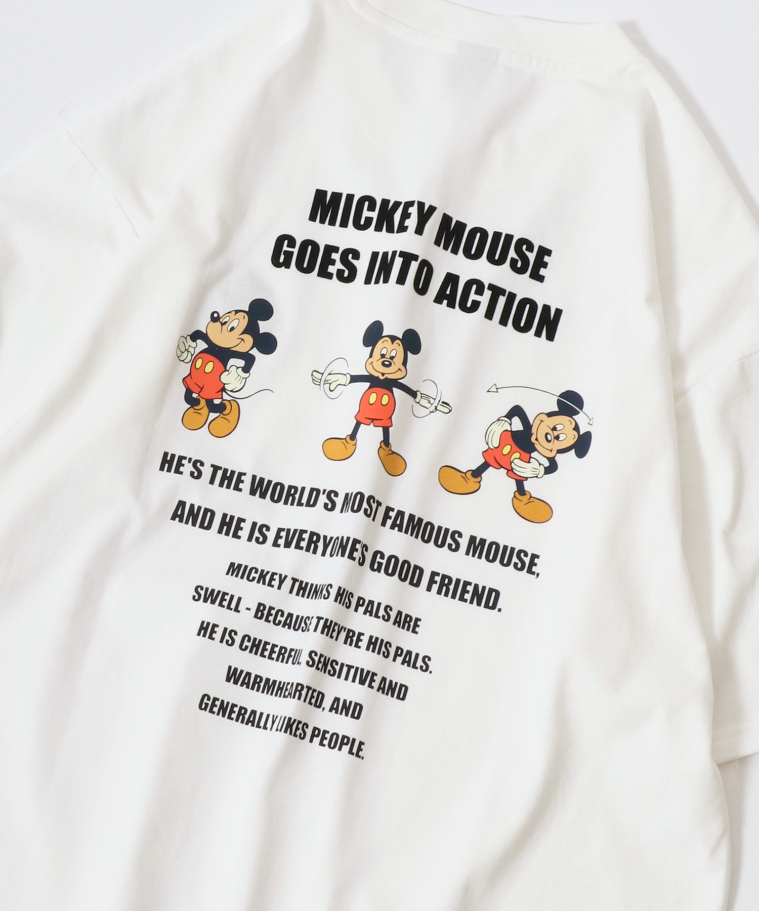 【お得】 ラザル Mouse Mickey 【Lazar】Disney/ディズニー Lazar その他