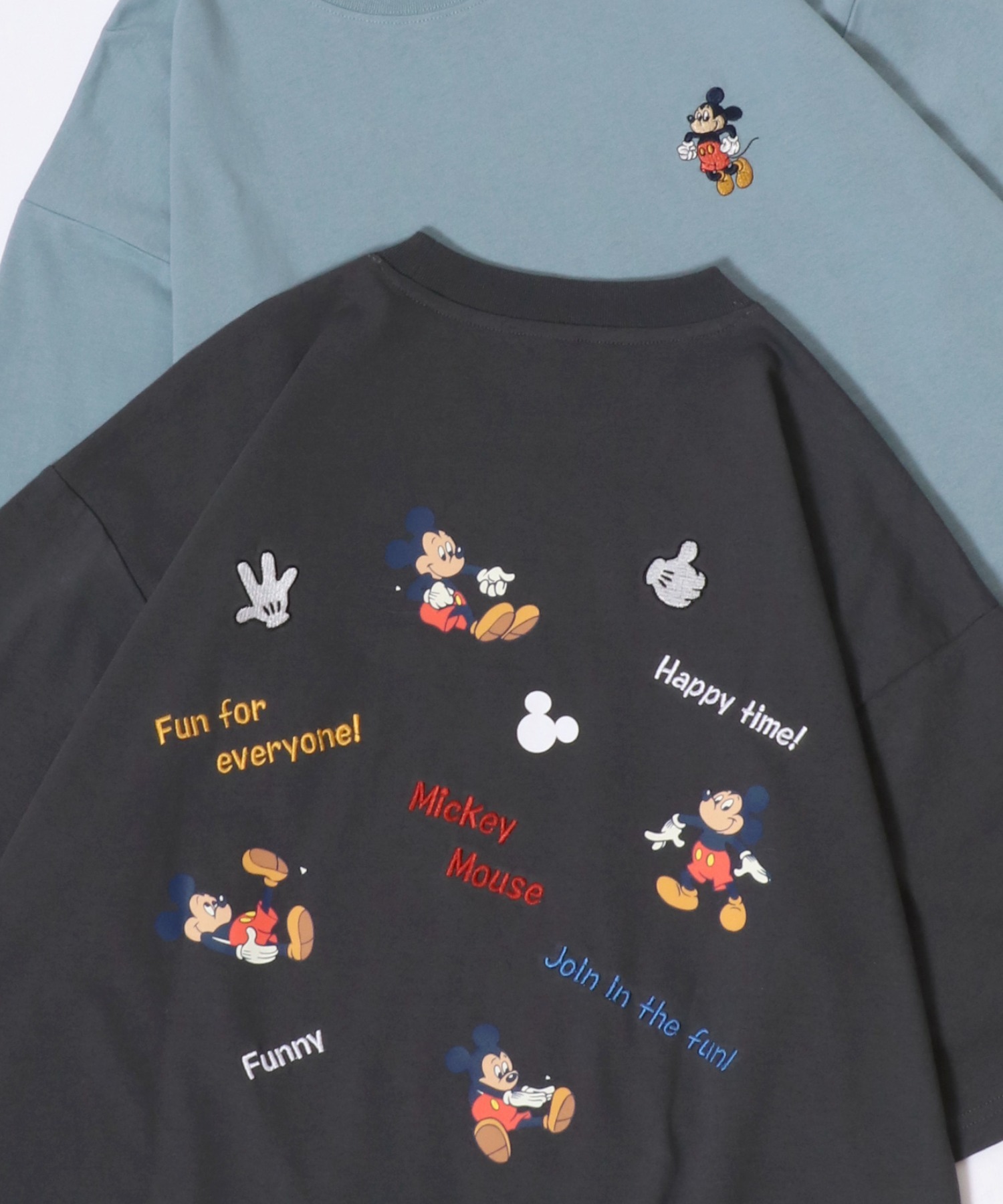 ラザル Lazar 【Lazar】Disney/ディズニー Mickey Mouse