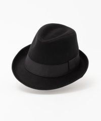 MAC HOUSE/マックハウス Mac－House BALL ボール 中折ハット DS1856/506417860