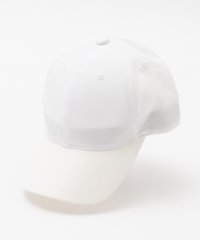 MAC HOUSE/マックハウス Mac－House GERRY ジェリー UVカット撥水キャップ DS1853/506417861