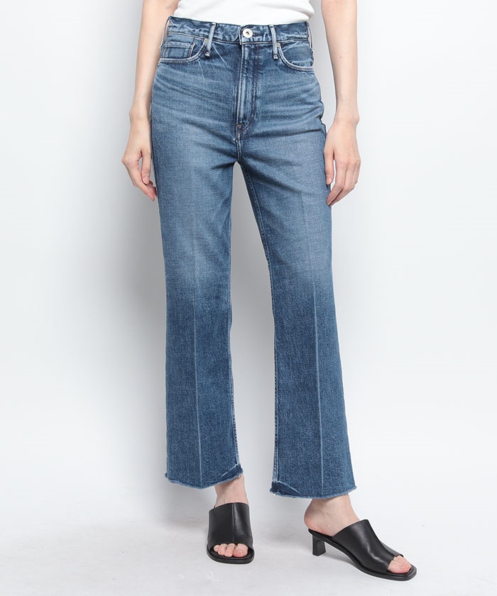 THE VOIGHT(506420896) | アッパーハイツ(upper hights) - d fashion