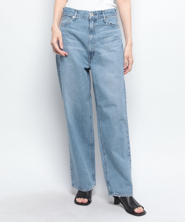 ★極美品★アッパーハイツ　THE OLIVIA FLOW シンチバック24 ☆極美品☆アッパーハイツ THE OLIVIA FLOW シンチバック24