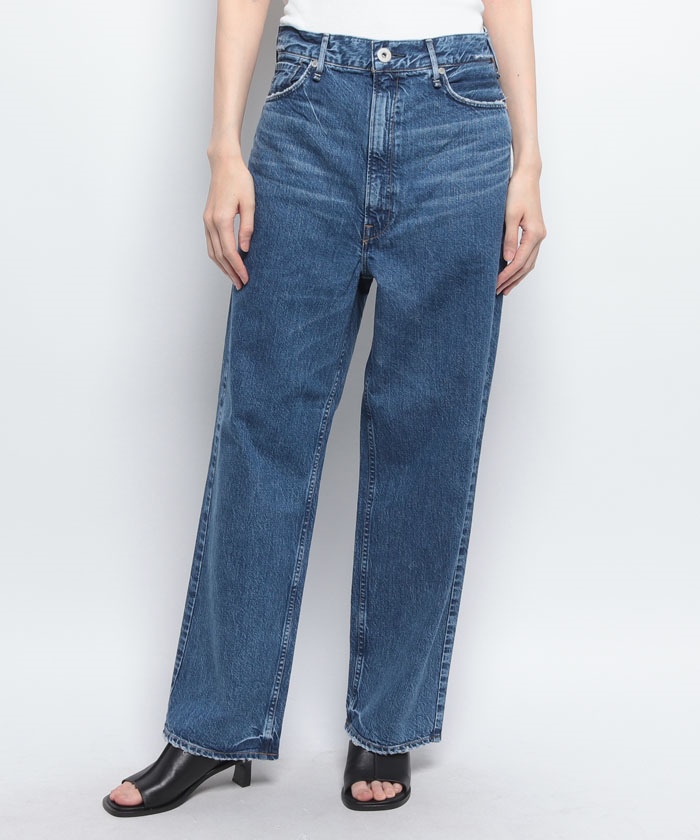 THE OLIVIA(506420902) | アッパーハイツ(upper hights) - d fashion THE OLIVIA(506420902) | アッパーハイツ(upper hights) - d fashion