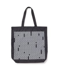 M TO R/［BAG］M TO R ORIGINAL LOGO NYLON TOTE/506438251