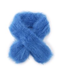 M TO R/【babymoh! by Hinterveld】MOTIE MOHAIR PETITE SCARF/506438290