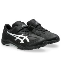 LAZERBEAM/レーザービーム LAZERBEAM ASICS [アシックス] / LAZERBEAM SJ－MG / 1154A183/506439948