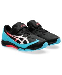 LAZERBEAM/レーザービーム LAZERBEAM ASICS [アシックス] / LAZERBEAM SJ－MG / 1154A183/506439948