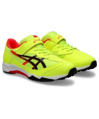 LAZERBEAM/レーザービーム LAZERBEAM ASICS [アシックス] / LAZERBEAM SJ－MG / 1154A183/506439948