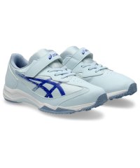 LAZERBEAM/レーザービーム LAZERBEAM ASICS [アシックス] / LAZERBEAM SJ－MG / 1154A183/506439948