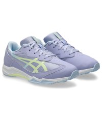 LAZERBEAM/レーザービーム LAZERBEAM ASICS [アシックス] / LAZERBEAM SJ－MG / 1154A183/506439948