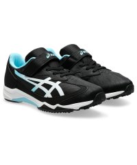LAZERBEAM/レーザービーム LAZERBEAM ASICS [アシックス] / LAZERBEAM SJ－MG / 1154A183/506439948