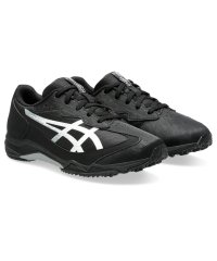 LAZERBEAM/レーザービーム LAZERBEAM ASICS [アシックス] / LAZERBEAM SJ / 1154A182/506439949