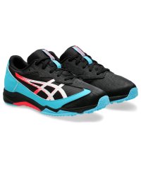 LAZERBEAM/レーザービーム LAZERBEAM ASICS [アシックス] / LAZERBEAM SJ / 1154A182/506439949