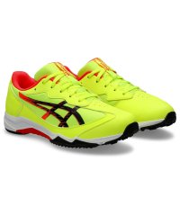 LAZERBEAM/レーザービーム LAZERBEAM ASICS [アシックス] / LAZERBEAM SJ / 1154A182/506439949