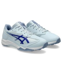 LAZERBEAM/レーザービーム LAZERBEAM ASICS [アシックス] / LAZERBEAM SJ / 1154A182/506439949