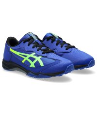 LAZERBEAM/レーザービーム LAZERBEAM ASICS [アシックス] / LAZERBEAM SJ / 1154A182/506439949