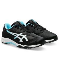 LAZERBEAM/レーザービーム LAZERBEAM ASICS [アシックス] / LAZERBEAM SJ / 1154A182/506439949