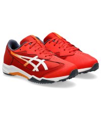 LAZERBEAM/レーザービーム LAZERBEAM ASICS [アシックス] / LAZERBEAM SJ / 1154A182/506439949