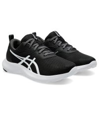 LAZERBEAM/レーザービーム LAZERBEAM ASICS [アシックス] / LAZERBEAM MM / 1154A184/506439950