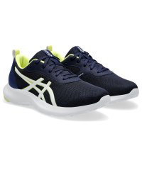 LAZERBEAM/レーザービーム LAZERBEAM ASICS [アシックス] / LAZERBEAM MM / 1154A184/506439950