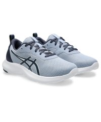 LAZERBEAM/レーザービーム LAZERBEAM ASICS [アシックス] / LAZERBEAM MM / 1154A184/506439950