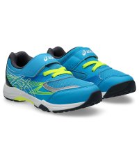 LAZERBEAM/レーザービーム LAZERBEAM ASICS [アシックス] / LAZERBEAM KE－MG / 1154A185/506440671