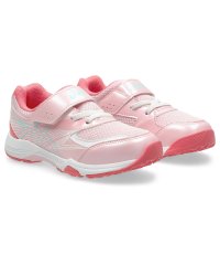 LAZERBEAM/レーザービーム LAZERBEAM ASICS [アシックス] / LAZERBEAM KE－MG / 1154A185/506440671