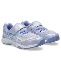 LAZERBEAM/レーザービーム LAZERBEAM ASICS [アシックス] / LAZERBEAM KE－MG / 1154A185/506440671