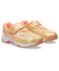 LAZERBEAM/レーザービーム LAZERBEAM ASICS [アシックス] / LAZERBEAM KE－MG / 1154A185/506440671