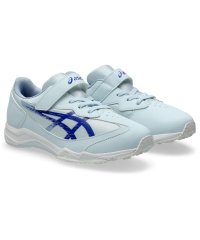 LAZERBEAM/レーザービーム LAZERBEAM ASICS [アシックス] / LAZERBEAM SJ－MG－W / 1154A206/506440672