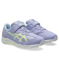 LAZERBEAM/レーザービーム LAZERBEAM ASICS [アシックス] / LAZERBEAM SJ－MG－W / 1154A206/506440672
