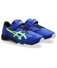 LAZERBEAM/レーザービーム LAZERBEAM ASICS [アシックス] / LAZERBEAM SJ－MG－W / 1154A206/506440672