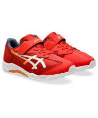 LAZERBEAM/レーザービーム LAZERBEAM ASICS [アシックス] / LAZERBEAM SJ－MG－W / 1154A206/506440672
