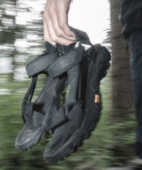 ＡＩＧＬＥ UNISEX/エーグル AIGLE テレキックス ライト サンダル/506443331