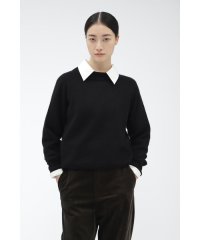 MARGARET HOWELL/WOOL CASHMERE/506443729