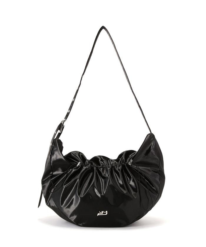 【yieyie】Sasha Bag☆韓国 人気☆新作☆バッグ 口コミ・レビュー｜【yieyie】Sasha Bag☆韓国 人気☆新作