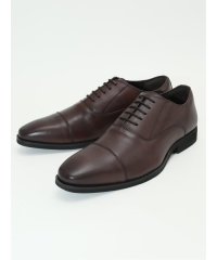 GRAND-BACK/グランバック GRAND－BACK 【大きいサイズ】アラウンドザシューズ/around the shoes 内羽根 ストレートチップ ドレスシューズ/506443800
