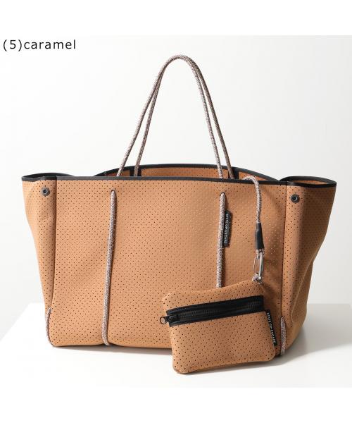 GUCCI グッチ アウトレット レディース 2Way ショルダーバッグ